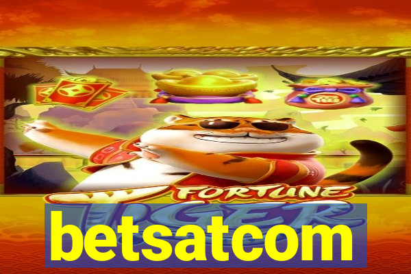 betsatcom