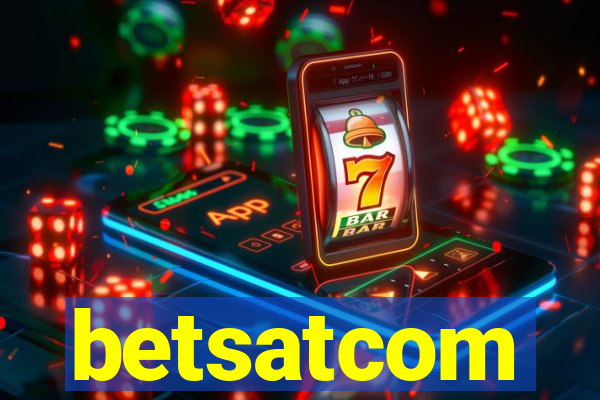 betsatcom