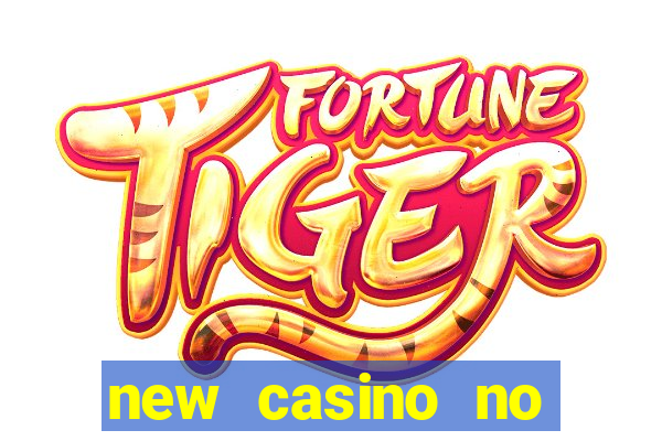 new casino no deposit bonuses