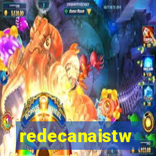 redecanaistw