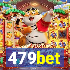 479bet