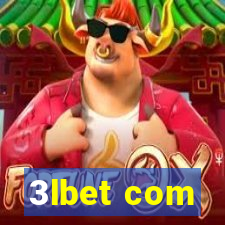 3lbet com