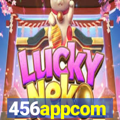 456appcom