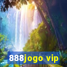 888jogo vip