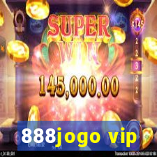 888jogo vip