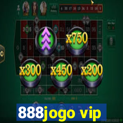 888jogo vip