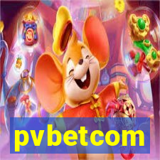 pvbetcom