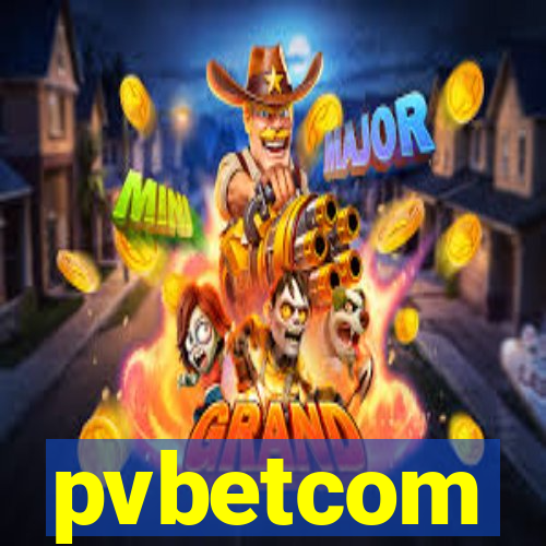 pvbetcom