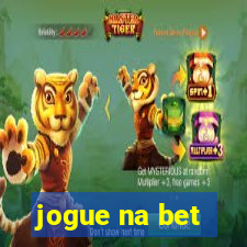 jogue na bet