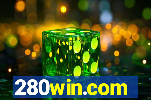 280win.com