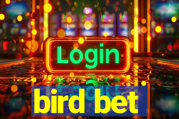 bird bet