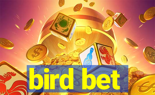 bird bet