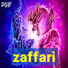 zaffari