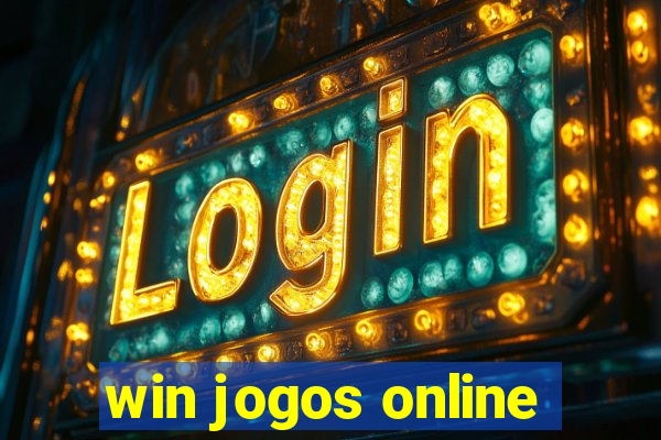 win jogos online