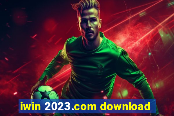 iwin 2023.com download