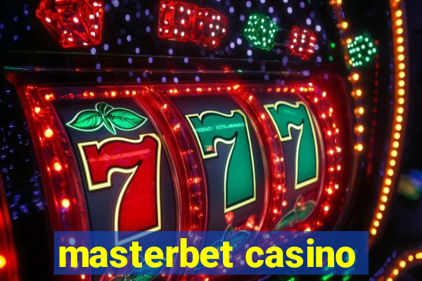 masterbet casino