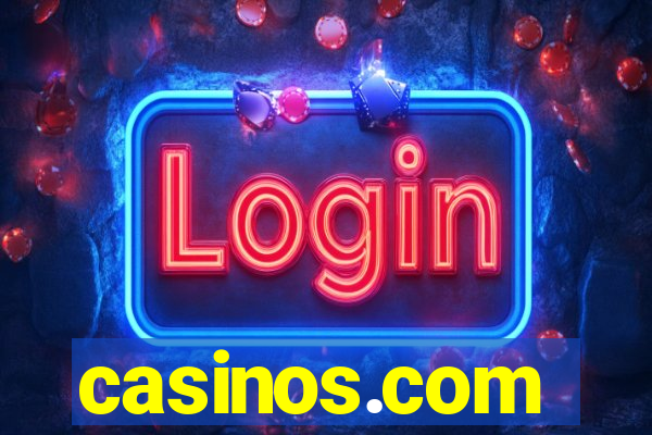 casinos.com