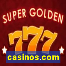 casinos.com