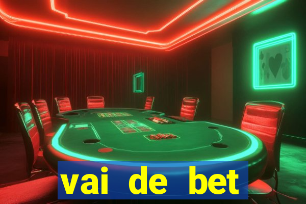 vai de bet palpites gratis