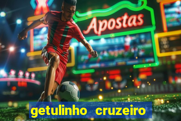 getulinho cruzeiro do sul