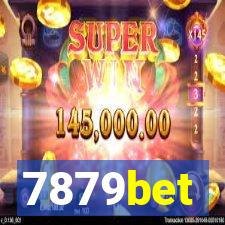 7879bet