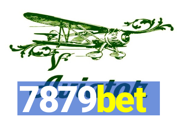 7879bet