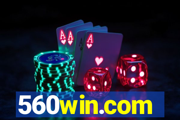 560win.com