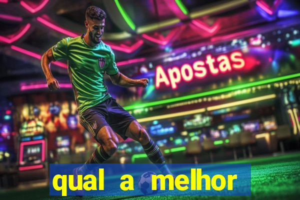 qual a melhor internet para jogos online