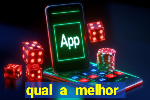 qual a melhor internet para jogos online