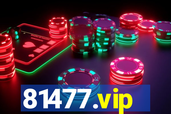 81477.vip