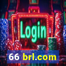 66 brl.com