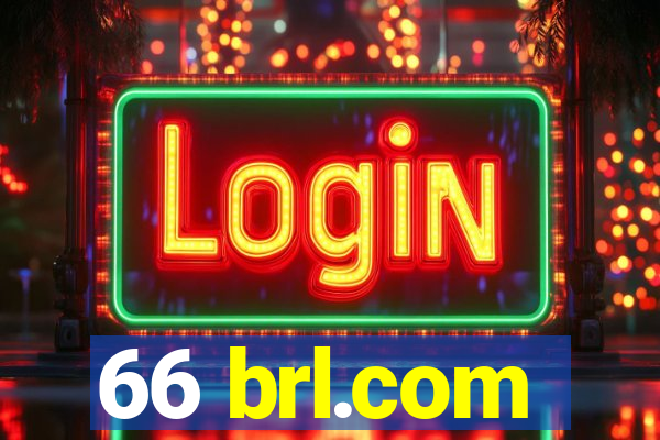 66 brl.com