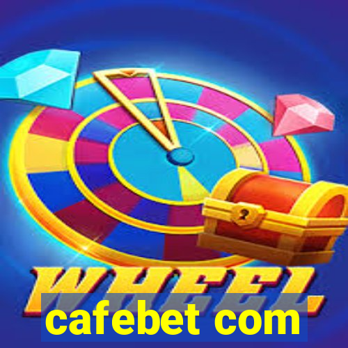 cafebet com