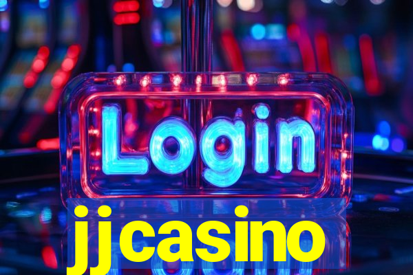 jjcasino