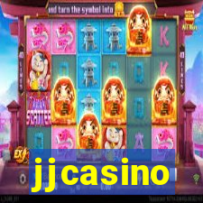 jjcasino