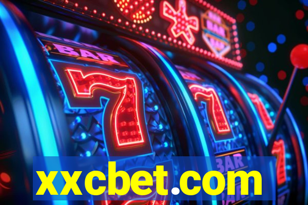 xxcbet.com