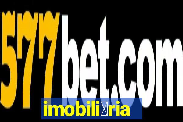 imobili谩ria cruzeiro do sul