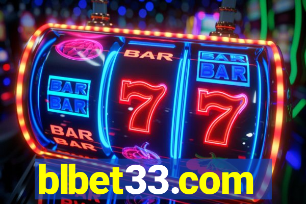 blbet33.com