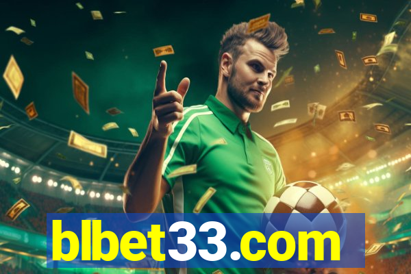 blbet33.com