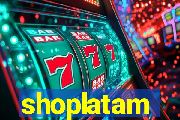 shoplatam