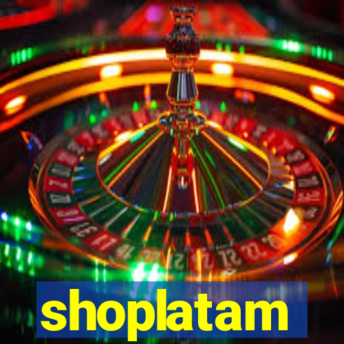 shoplatam