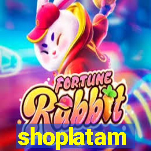 shoplatam