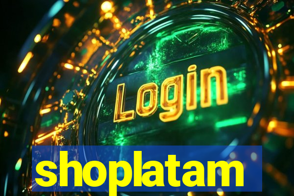 shoplatam