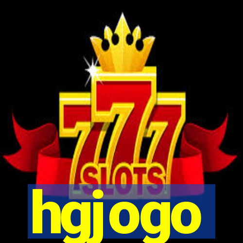 hgjogo