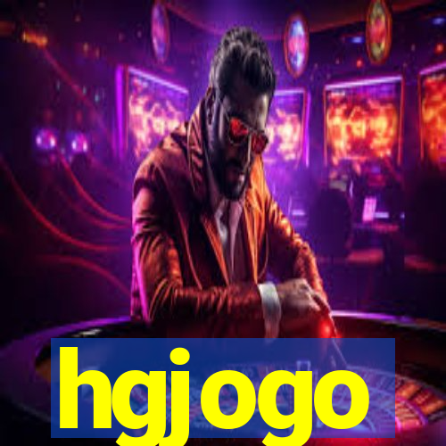 hgjogo