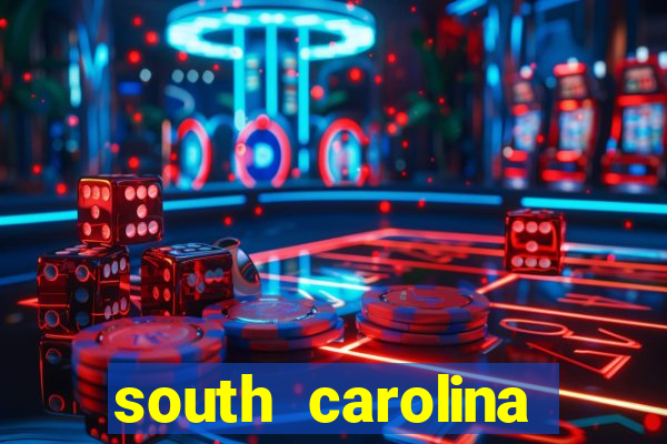 south carolina online casino site