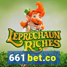 661 bet.co