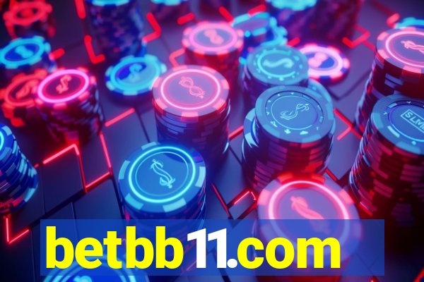 betbb11.com