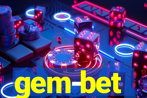 gem-bet