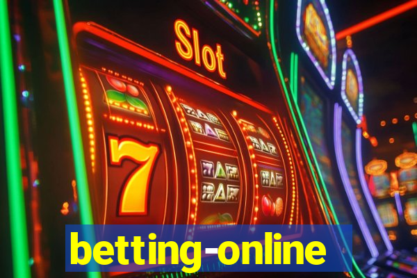 betting-online